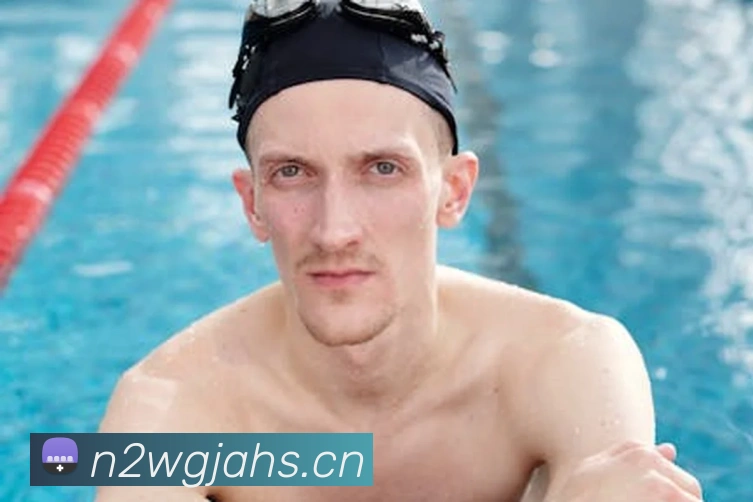 mk体育在线发展历程