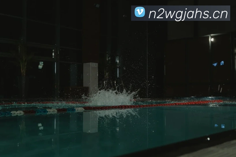 94冬奥会短道速滑金牌得主的赛况回顾及其对后续赛事与选手轨迹影响